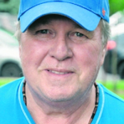 BOISVERT JOCELYN
