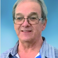 BOISVERT YVON 