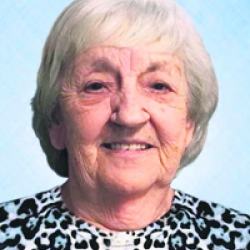 VACHON DENISE