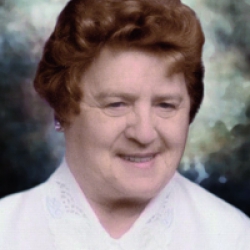 BEAUDOIN JALBERT ROLANDE