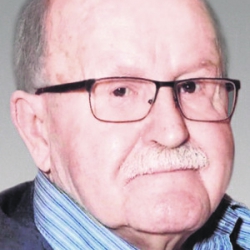 NORMANDIN JEAN-PAUL