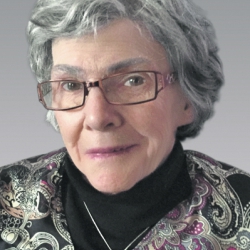 CORMIER PRÉCOURT ANGÈLE