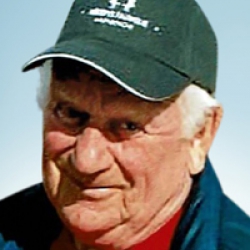 PELLERIN JEAN-GUY