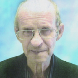 HAMELIN MARCEL
