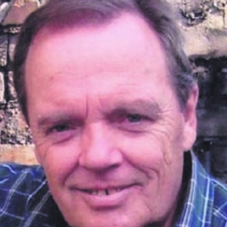 CANTIN RAYMOND
