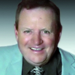 FOURNIER HENRI-PAUL