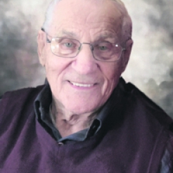 DUBOIS ANGE-ALBERT