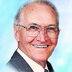 ARVISAIS ONIL M.
