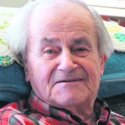 HÉROUX SYLVIO
