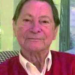 TESSIER MARC