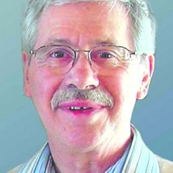PROVENCHER JACQUES