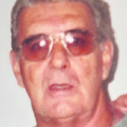 VEILLETTE PHILIPPE