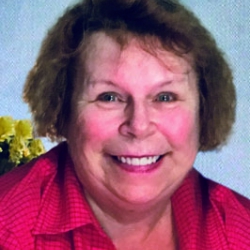 POIRIER LACROIX LOUISE