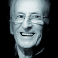 LECLERC CLÉMENT