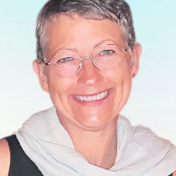 VACHON NATHALIE