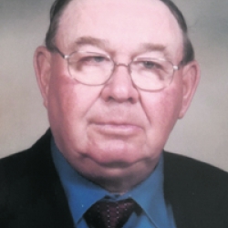 LAMPRON GILLES