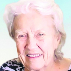 CARON VEILLETTE YVETTE
