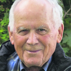 BOURQUE ARMAND