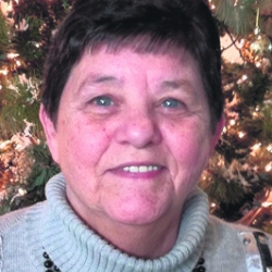PEPIN JOCELYNE 