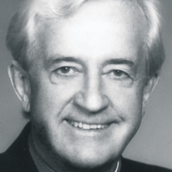 GIRARD L'ABBE MARCEL