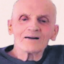 NOEL ROBERT