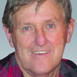 GAUTHIER RÉAL