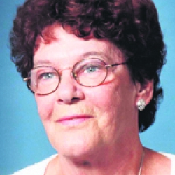 LACERTE CONSTANCE
