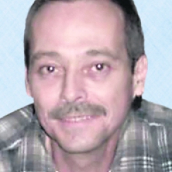 BOISVERT CLAUDE