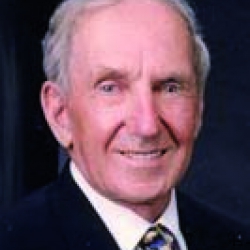 ROUX ROLLAND