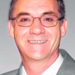 GAGNON MICHEL