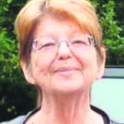 GAUTHIER LISE