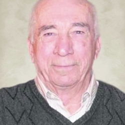 BROUILLETTE GUY-PAUL