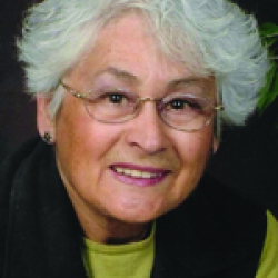 HENRY JACQUELINE