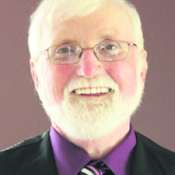 PROVENCHER JEAN-GUY