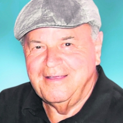 BOISVERT YVES