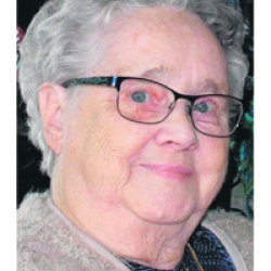 HAMEL DENISE