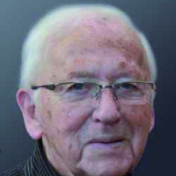 MARCHAND YVON
