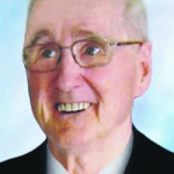 DOUCET GILLES