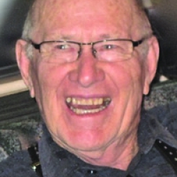 TRUDEL MICHEL