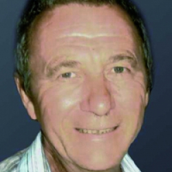 MARSAN JEAN-LOUIS