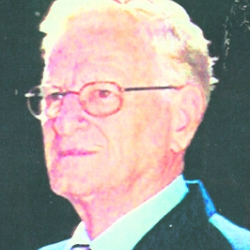LEBEL ADRIEN