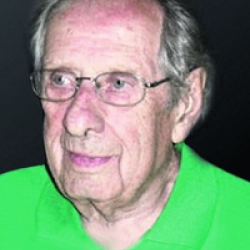 DESAULNIERS JEAN-PAUL