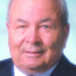 GAUTHIER SÉVERIN