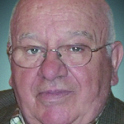 COLBERT GABRIEL
