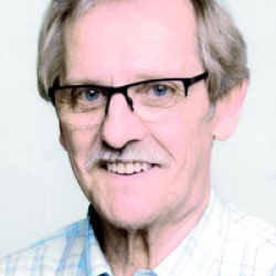 DESCHÊNES ROCH