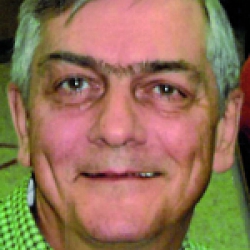 THIBEAULT MICHEL 
