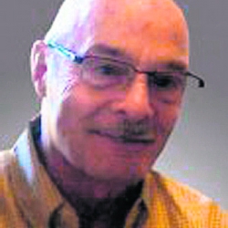 GARIEPY JEAN-RAYMOND