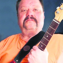 BOISSONNEAULT CLAUDE
