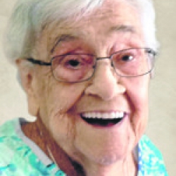 CHARETTE JEANNINE HOULE