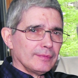 DURAND JEAN
